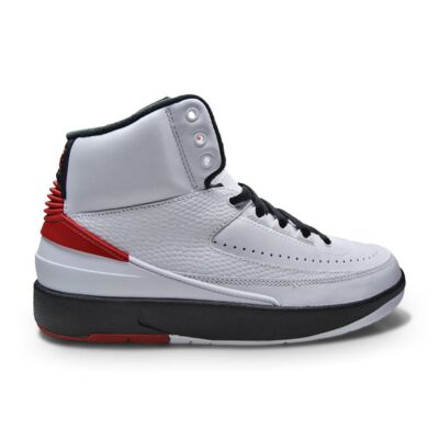 スニーカー NIKE AIR JORDAN 2 RETRO Size 11 - Air Jordan 2 Retro Origins for sale online | eBay