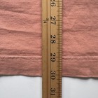Bild 10 von 11