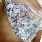 Foto 3 di 11