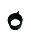 Milwaukee 31-11-0106 New Style Barrel Cam