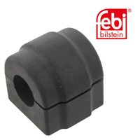 Febi Bilstein Stabilisatorlager Vorne Links Rechts FüR BMW 1Er E87 3Er Touring