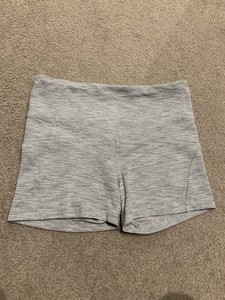 lorna jane bike shorts