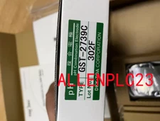 TOA-DKK Suitable for meter probe GST-2739C electrode 