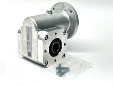 Bosch Rexroth 3842527869 Slip-On Gear Unit GS 14-1 I=25:1