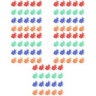Bild 4 von 12