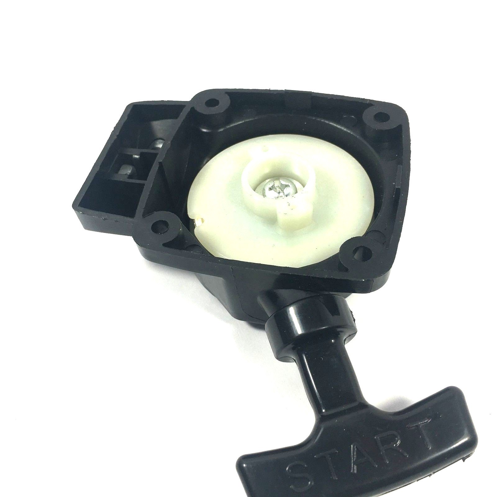 ORAMAI Pull Starter With Blaw PAWT Adatta For 22.5cc 23CC 25CC