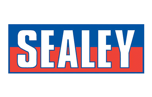 Oscillating Tower Fan - 43" - Quiet - High Performance (Genuine Sealey STF43Q) - Picture 8 of 8