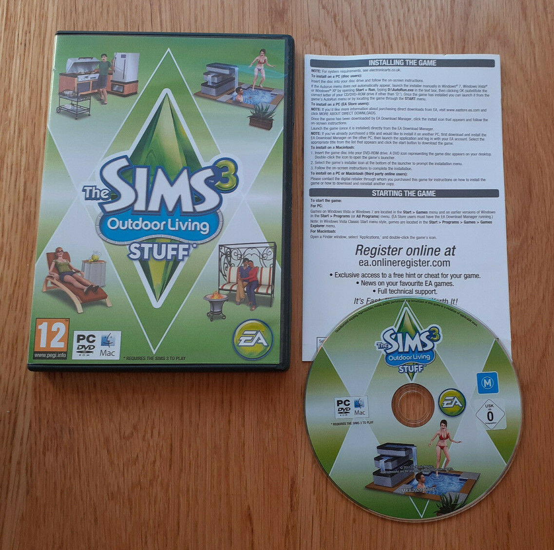 How To Download The Sims 3 For Free On PC