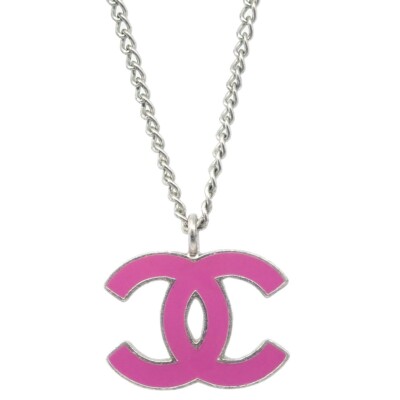希少 ◆◆CHANEL SHOPPING CENTER◆◆ 希少 ◇◇CHANEL SHOPPING CENTER◇◇
