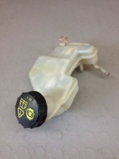 Liquide de frein Ford FIESTA