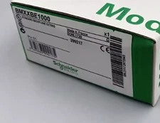 NEW BMXXBE1000 Schneider Electric Modicon BMX-XBE-1000