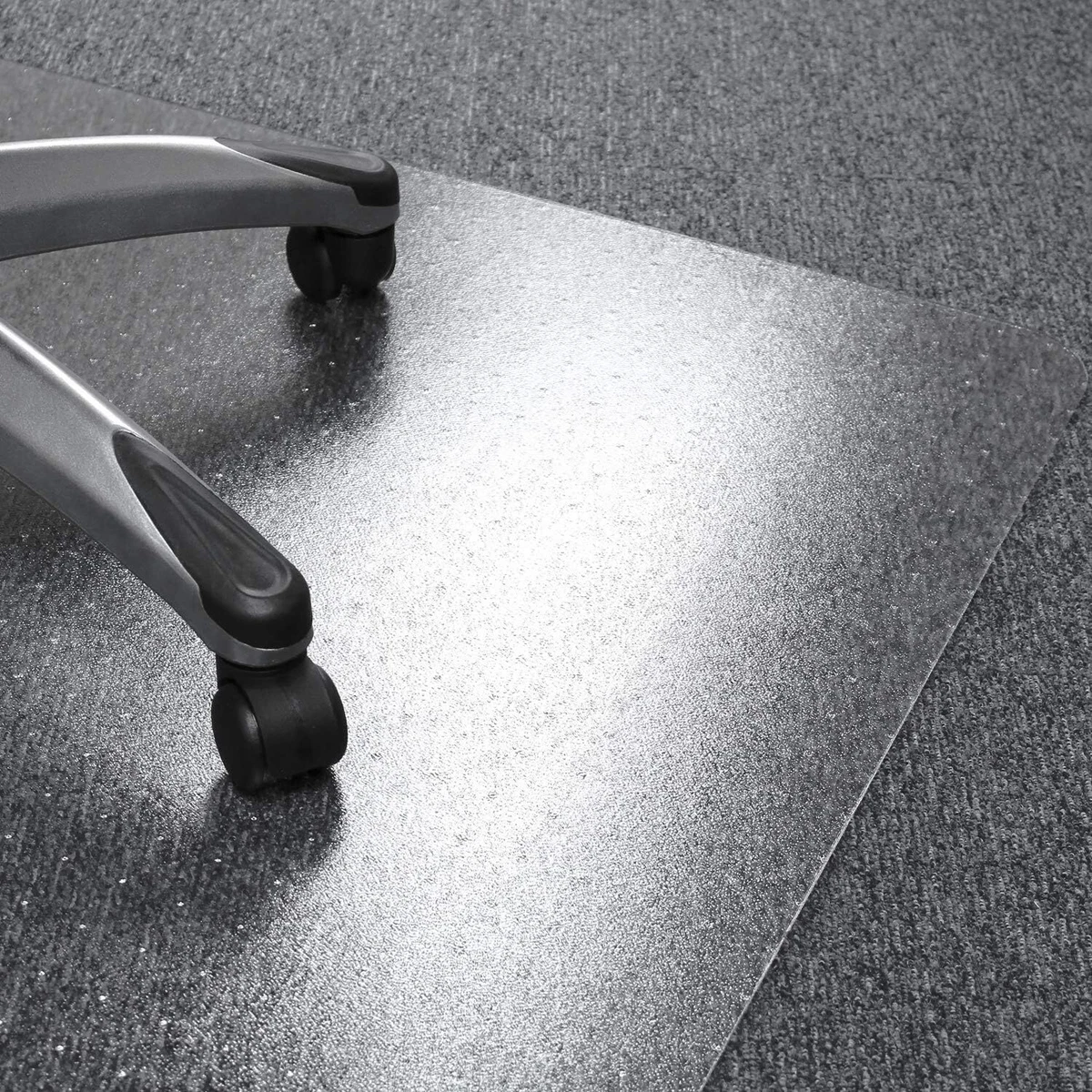 Floortex 2024 chair mats