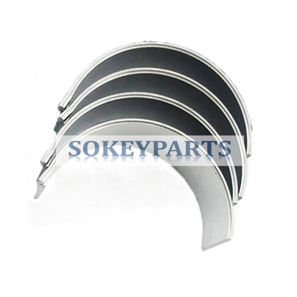 Jeu De Joints DEUTZ F2L F2L2011 F2M2011 - Marque Daiho - Neuf D'origine