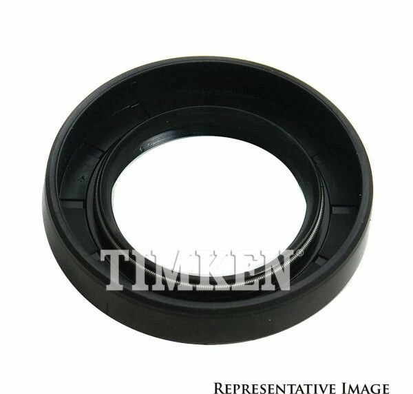 1195 Timken Junta Rueda Interior Interior Delantero o Trasero Interior Nuevo para VW Escarabajo 924 Foto 2 de 2