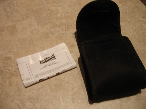 Bushnell ImageView 10x25mm Digital Binocular 111026 - Picture 2 of 2