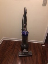 Dyson - Ball Animal Boll Upright Vacuum - Purple No Attachment Works Well