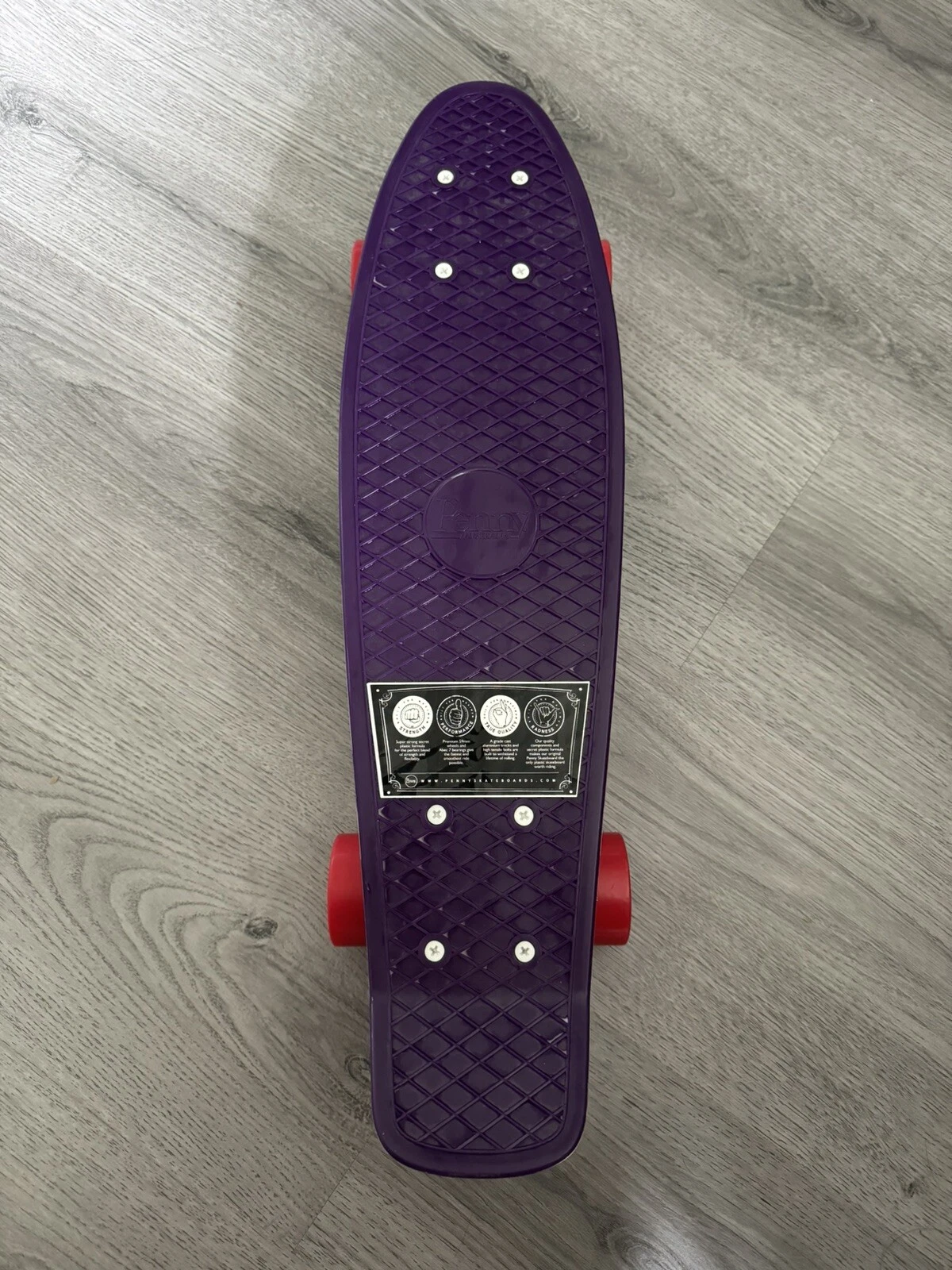 Picture 1 of 7