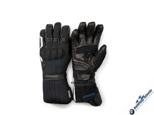 BMW Moto Gant Glove Pro Hiver