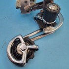 Vintage Raleigh Suntour GT Rear Derailleur  Long Cage Mtn/Touring Bike   J2 — photo 9