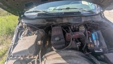 04-05 Dodge Ram 2500 3500 5.9 Cummins High Output Vin C Automatic Engine 04-05 Dodge Ram 2500 3500 5.9 Cummins High Output Vin C Automatic Engine