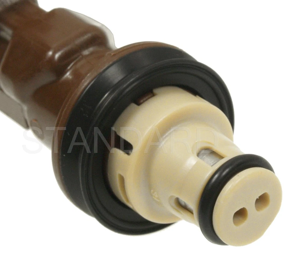 For Toyota 3.4 V6 5VZFE Fuel Injector Rebuild kit o-rings Seals Filters Caps - Image 3 of 4