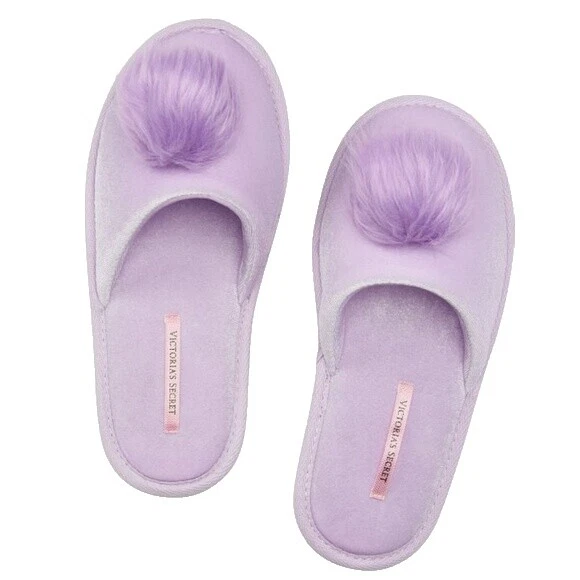 Zapatillas de mujer Victoria's Secret 6 Zapato de EE. UU.