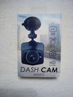 *NEW* Tech4you (DASH CAM) 2.4 HD LCD screen 90 degree *NEW*