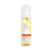 Loccitane en Provence Osmanthus Shower Foam 6...