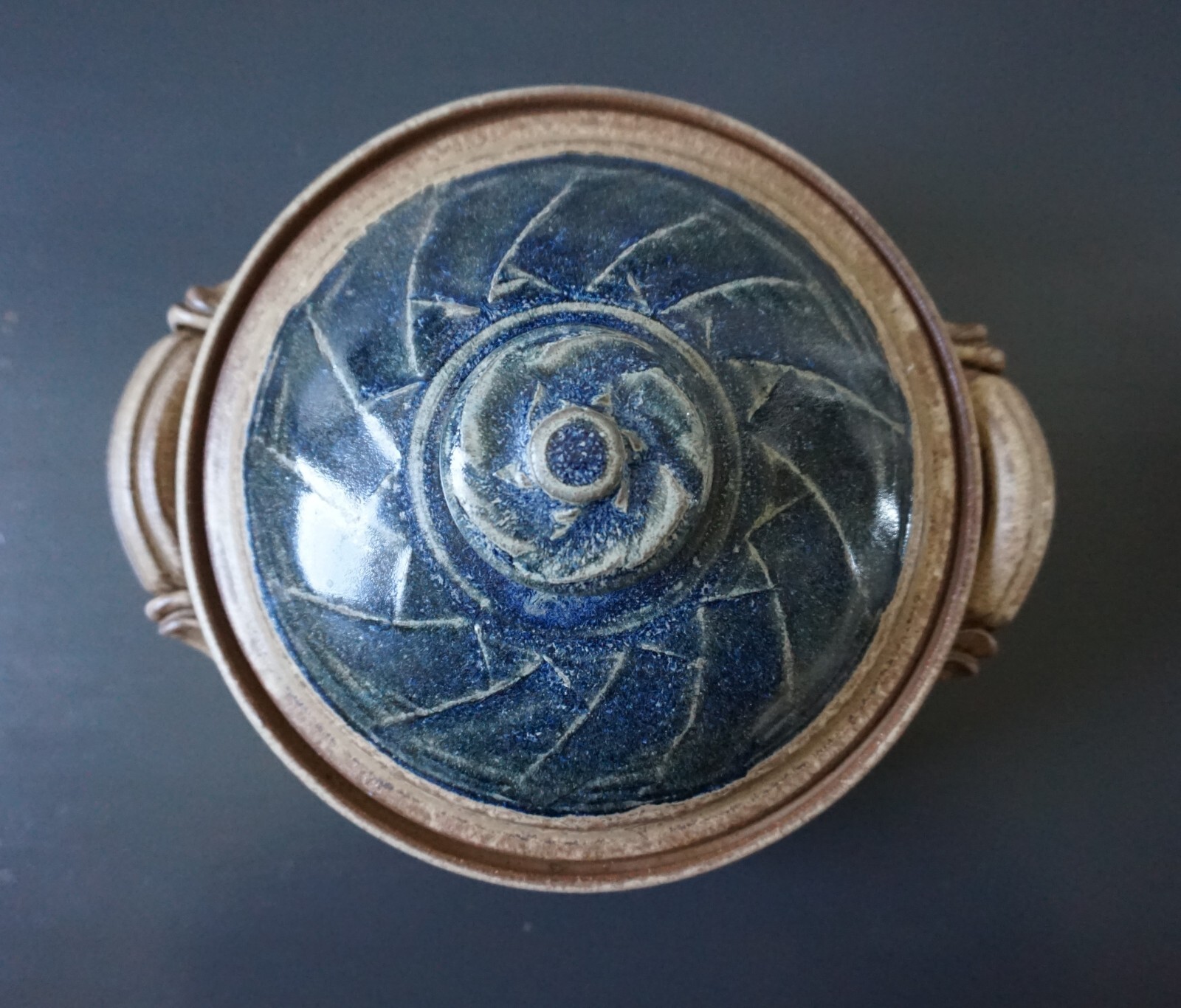 Picture 6 of 22