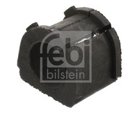 Stabilisator Gummi Mitsubishi P. Pajero Sport 98- Ext.