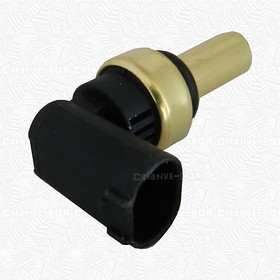 Coolant Temperature Sensor For Mercedes Benz Sprinter 311 CDI W906 Diesel