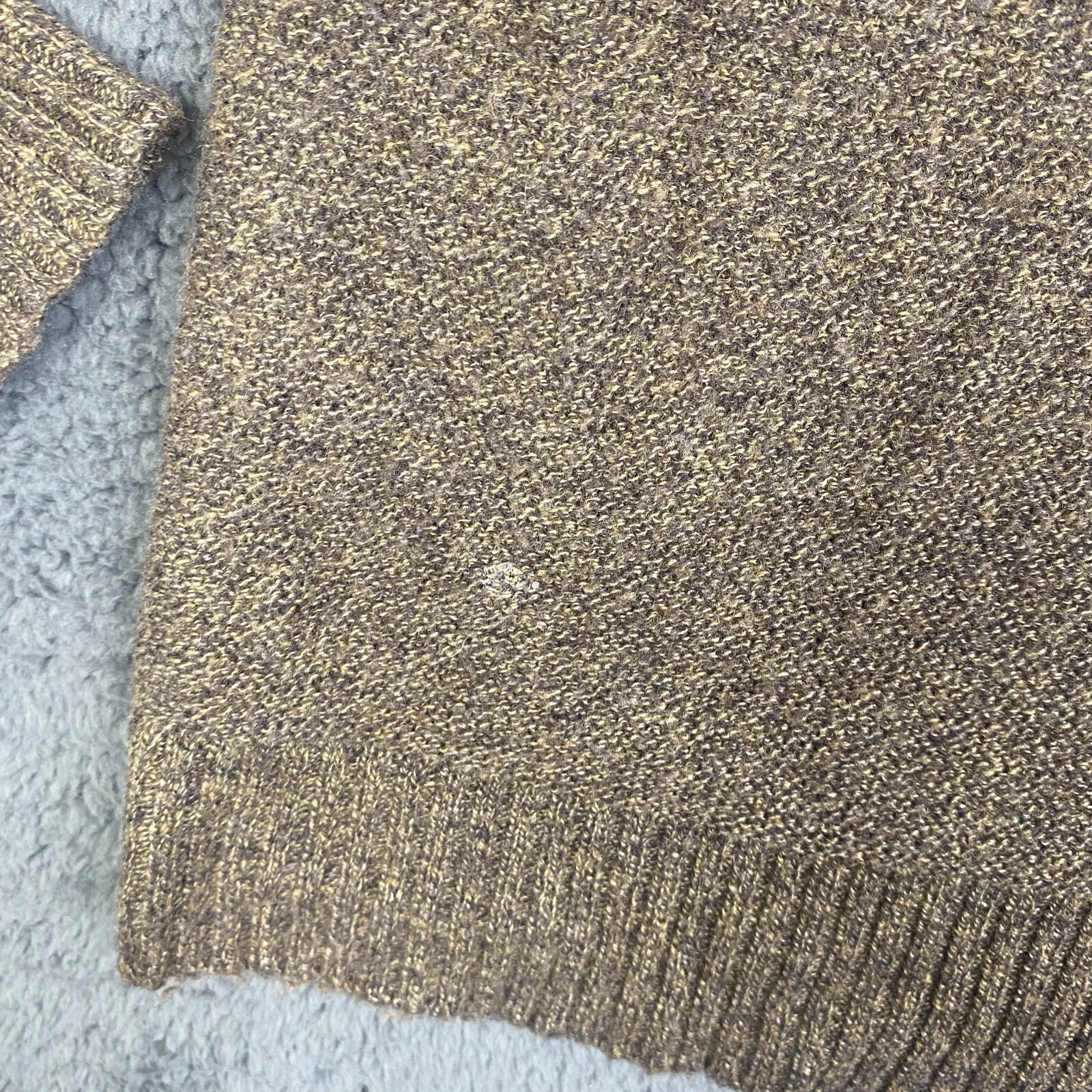 smartwool ripple ridge 1/2 zip style sw000296 sweater