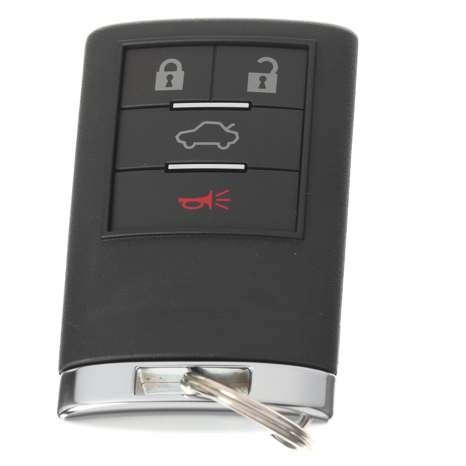 Llave remota de entrada sin llave para GM Cadillac CTS 2008-2014 (N/P 22889450)