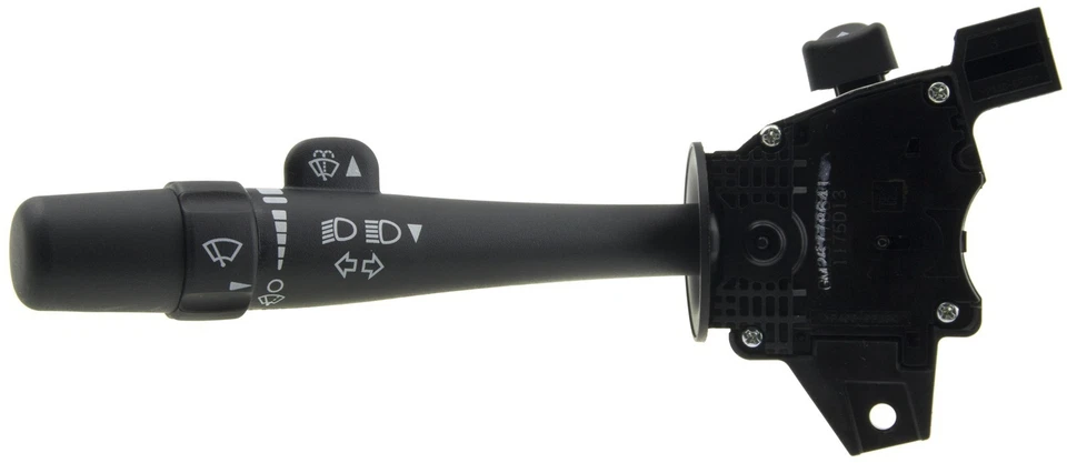 Interruptor de atenuación Airtex 1S11511 Foto 2 de 4