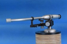 Denon DA-307 Tone arm In Excellent working Condition