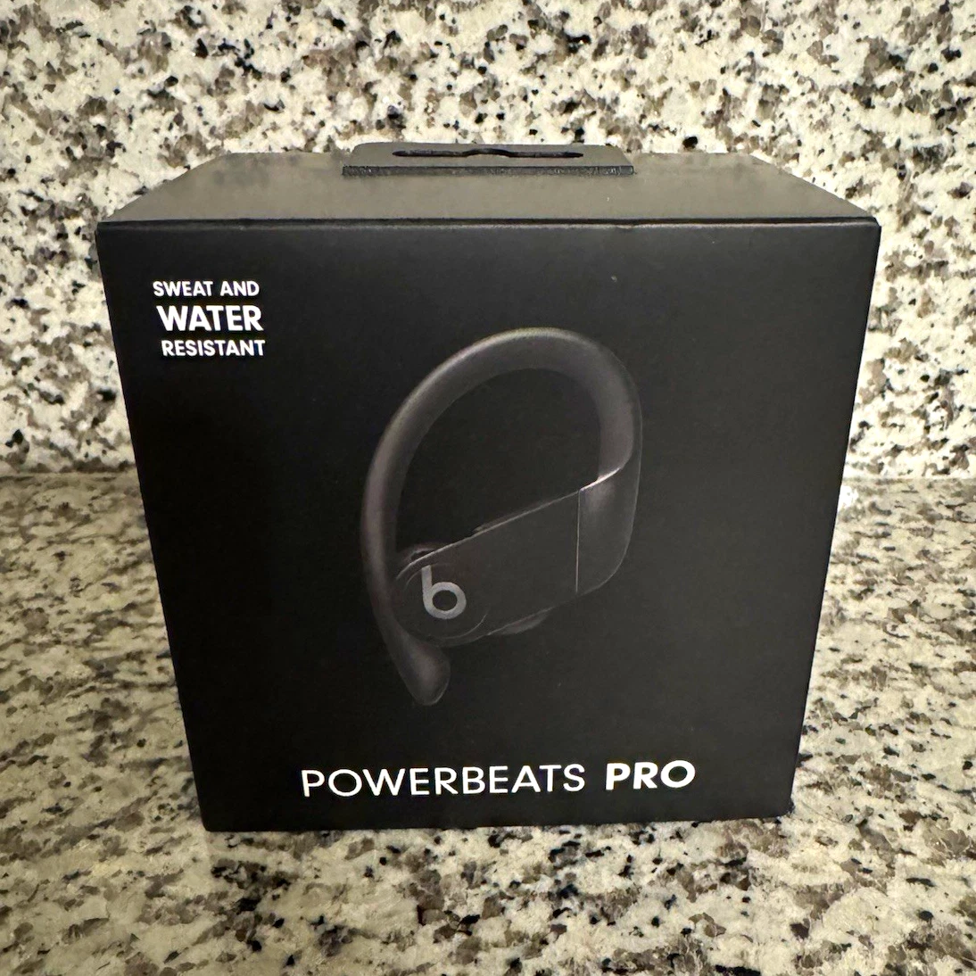 25+ Beats by Dr. Dre Powerbeats Pro Headphones for sale | Updated