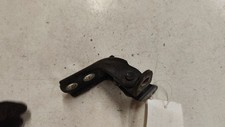 Porte avant et accessoires Toyota AVENSIS