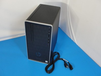 s-l400.jpg