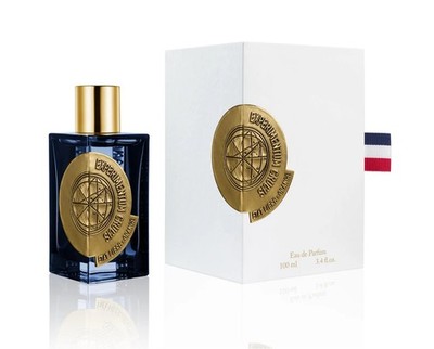 Etat Libre D'orange Unisex Experimentum Crucis EDP 3.4 oz Fragrances