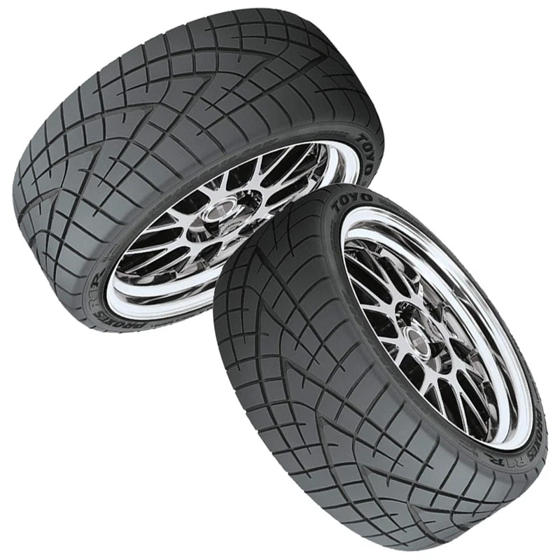 225/45/16 Car & Truck Tires for sale | eBay