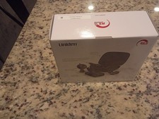 Uniden R3 12V Radar Laser Detector