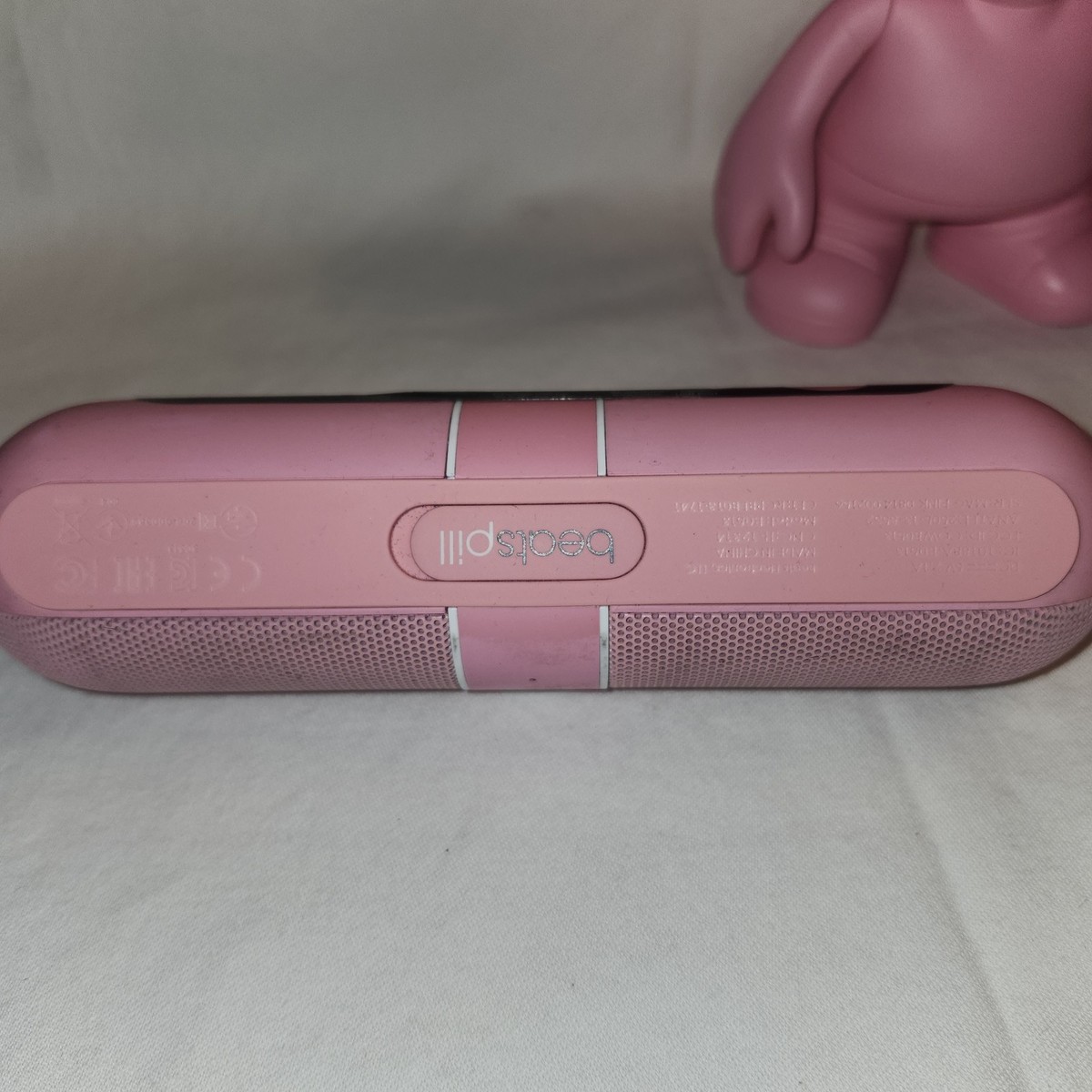 Beats 