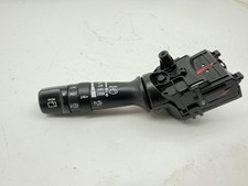2011-2015 Kia Sorento Steering Windshield Wiper Control Switch Assembly Oem