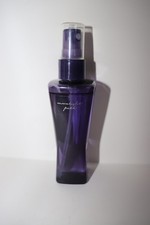 Bath Body Works Moonlight Path 3 oz Fragrance Mist Light Purple Spray READ