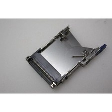 IBM THINKPAD T43 - 2668 -