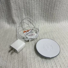 Owlet Smart Sock 2 Baby Monitor Replacement Base Station OBS 1.1 Only