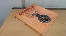 Power : The Pratt and Whitney Canada Story Kenneth H. Sullivan