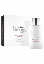 Juliette Has a Gun Not a Perfume Eau de Parfum Spray 100ml 3.3oz