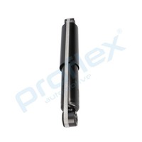 2X StoßDäMpfer Proflex Automotive PX5-BA470 FüR Fiat Ducato Bus Combinato Cat 1
