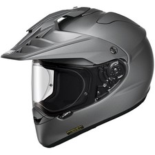 Helmet SHOEI Hornet X2 Deep